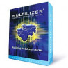 MULTILIZER Enterprise, licenza singola