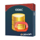 ODAC Oracle Data Access Components
