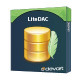 LiteDAC Data Access Components per SQLite