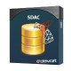 SDAC SQL Server Data Access Components
