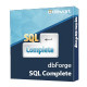 dbForge SQL Complete for SQL Server