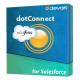 dotConnect per Salesforce