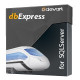 dbExpress driver per SQL Server