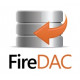 FIREDAC client/server ADD-ON PACK