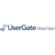 UserGate Web Filter (1 anno)