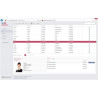 DevExpress ASP.NET
