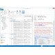 DevExpress WinForms Mail Client