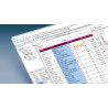 TeeGrid VCL/FMX