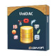 UNIDAC Data Access Components
