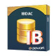 IBDAC Data Access Components