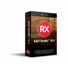 RAD STUDIO 10.3 Rio