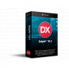 Delphi 10.3 Rio