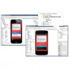 MOBILE ADD-ON PACK
