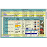 INFOPOWER VCL