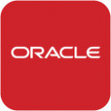 Sviluppo su Oracle